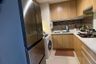 2 Bedroom Condo for sale in Villa Asoke, Makkasan, Bangkok near MRT Phetchaburi