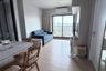 2 Bedroom Condo for sale in Niche Mono Bangpo, Bang Sue, Bangkok near MRT Bang Pho