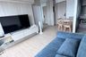 2 Bedroom Condo for sale in Niche Mono Bangpo, Bang Sue, Bangkok near MRT Bang Pho