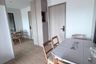 2 Bedroom Condo for sale in Niche Mono Bangpo, Bang Sue, Bangkok near MRT Bang Pho