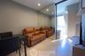 1 Bedroom Condo for sale in M Thonglor 10, Khlong Tan Nuea, Bangkok near BTS Ekkamai
