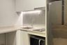 1 Bedroom Condo for sale in M Thonglor 10, Khlong Tan Nuea, Bangkok near BTS Ekkamai