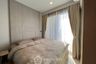 1 Bedroom Condo for sale in M Thonglor 10, Khlong Tan Nuea, Bangkok near BTS Ekkamai