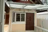 4 Bedroom House for rent in Wat Ket, Chiang Mai