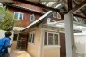4 Bedroom House for rent in Wat Ket, Chiang Mai