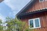 4 Bedroom House for rent in Wat Ket, Chiang Mai