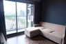 2 Bedroom Condo for Sale or Rent in Ideo Phaholyothin Chatujak, Phaya Thai, Bangkok near BTS Saphan Kwai