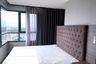 2 Bedroom Condo for Sale or Rent in Ideo Phaholyothin Chatujak, Phaya Thai, Bangkok near BTS Saphan Kwai