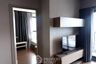 2 Bedroom Condo for Sale or Rent in Ideo Phaholyothin Chatujak, Phaya Thai, Bangkok near BTS Saphan Kwai