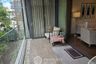 2 Bedroom Condo for sale in Issara Collection Sathorn, Thung Maha Mek, Bangkok