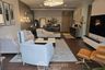2 Bedroom Condo for sale in Issara Collection Sathorn, Thung Maha Mek, Bangkok