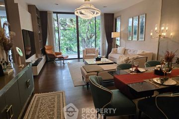2 Bedroom Condo for sale in Issara Collection Sathorn, Thung Maha Mek, Bangkok