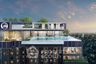 2 Bedroom Condo for sale in Life Phahon-Ladprao, Chatuchak, Bangkok near BTS Ladphrao Intersection