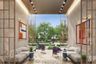 1 Bedroom Condo for sale in Life Phahon-Ladprao, Chatuchak, Bangkok near BTS Ladphrao Intersection