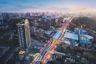 1 Bedroom Condo for sale in Life Phahon-Ladprao, Chatuchak, Bangkok near BTS Ladphrao Intersection