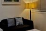 1 Bedroom Condo for sale in Wind Sukhumvit 23, Khlong Toei Nuea, Bangkok near MRT Sukhumvit