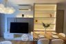 1 Bedroom Condo for sale in Park Origin Phrom Phong, Khlong Tan, Bangkok near BTS Phrom Phong