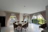 4 Bedroom House for sale in Bangkok Boulevard Signature Ladprao-Serithai, Khlong Kum, Bangkok