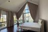 4 Bedroom House for sale in Bangkok Boulevard Signature Ladprao-Serithai, Khlong Kum, Bangkok