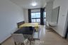 1 Bedroom Condo for sale in Supalai Loft @Talat Phlu Station, Thon Buri, Bangkok near BTS Talat Phlu