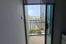 1 Bedroom Condo for sale in Supalai Loft @Talat Phlu Station, Thon Buri, Bangkok near BTS Talat Phlu
