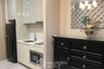 1 Bedroom Condo for Sale or Rent in Noble Ploenchit, Lumpini, Bangkok near BTS Ploen Chit