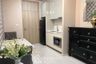 1 Bedroom Condo for Sale or Rent in Noble Ploenchit, Lumpini, Bangkok near BTS Ploen Chit