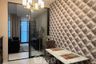 1 Bedroom Condo for Sale or Rent in Noble Ploenchit, Lumpini, Bangkok near BTS Ploen Chit