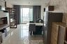 2 Bedroom Condo for sale in Circle Condominium, Makkasan, Bangkok near Airport Rail Link Makkasan