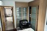 2 Bedroom Condo for sale in Circle Condominium, Makkasan, Bangkok near Airport Rail Link Makkasan