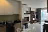 2 Bedroom Condo for sale in Circle Condominium, Makkasan, Bangkok near Airport Rail Link Makkasan