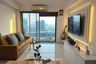 2 Bedroom Condo for sale in Suan Luang, Bangkok near Airport Rail Link Ramkhamhaeng