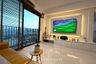 2 Bedroom Condo for sale in Suan Luang, Bangkok near Airport Rail Link Ramkhamhaeng