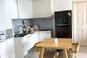 2 Bedroom Condo for sale in Suan Luang, Bangkok near Airport Rail Link Ramkhamhaeng