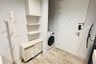 1 Bedroom Condo for sale in Centric Sea, Nong Prue, Chonburi