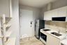 1 Bedroom Condo for sale in Centric Sea, Nong Prue, Chonburi