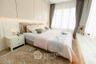 3 Bedroom House for sale in Ban Kao, Chonburi