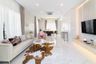 3 Bedroom House for sale in Ban Kao, Chonburi
