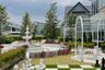 3 Bedroom House for sale in Ban Kao, Chonburi