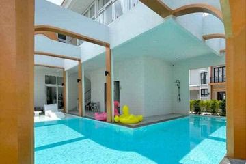 3 Bedroom House for sale in Ban Kao, Chonburi