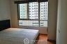 1 Bedroom Condo for sale in The President Sathorn-Ratchaphruek 2, Pak Khlong Phasi Charoen, Bangkok near BTS Bang Wa