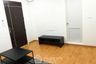 1 Bedroom Condo for sale in The President Sathorn-Ratchaphruek 2, Pak Khlong Phasi Charoen, Bangkok near BTS Bang Wa