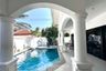 3 Bedroom House for Sale or Rent in Na Jomtien, Chonburi