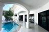 3 Bedroom House for Sale or Rent in Na Jomtien, Chonburi