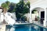 3 Bedroom House for Sale or Rent in Na Jomtien, Chonburi