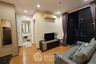 2 Bedroom Condo for Sale or Rent in Q House Condo Sukhumvit 79, Phra Khanong Nuea, Bangkok near BTS On Nut