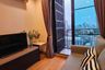 2 Bedroom Condo for Sale or Rent in Q House Condo Sukhumvit 79, Phra Khanong Nuea, Bangkok near BTS On Nut