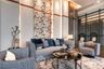 2 Bedroom Condo for sale in The Address Siam-Ratchathewi, Thanon Phetchaburi, Bangkok near BTS Ratchathewi