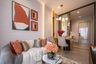 2 Bedroom Condo for sale in The Address Siam-Ratchathewi, Thanon Phetchaburi, Bangkok near BTS Ratchathewi