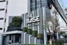 2 Bedroom Condo for sale in The Base Urban Rama9, Huai Khwang, Bangkok near MRT Phra Ram 9